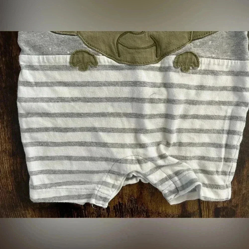 Star Wars bundle infant